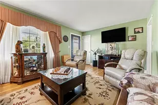 125 Luzelle Dr, Winston-Salem, NC 27103 - Photo 11