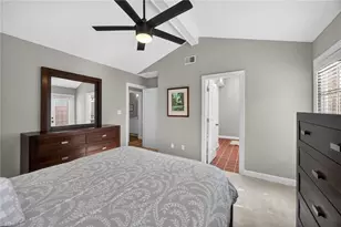 2054 Hearthwood Ct, Greensboro, NC 27407 - Photo 15