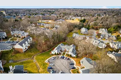 2054 Hearthwood Court, Greensboro, NC 27407 - Photo 29