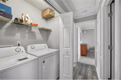 2054 Hearthwood Court, Greensboro, NC 27407 - Photo 21