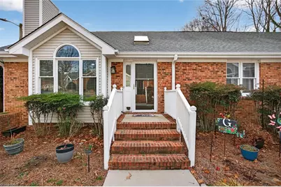 2054 Hearthwood Court, Greensboro, NC 27407 - Photo 1