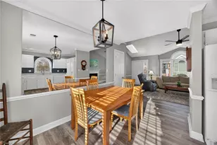 2054 Hearthwood Ct, Greensboro, NC 27407 - Photo 11