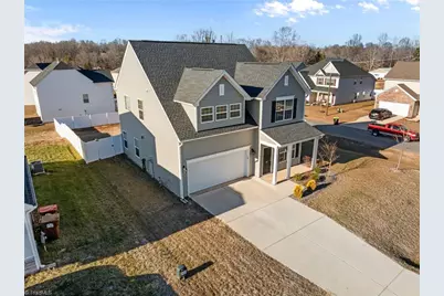 144 Sasha Drive, Lexington, NC 27295 - Photo 3