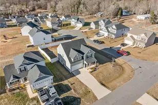 144 Sasha Dr, Lexington, NC 27295 - Photo 7