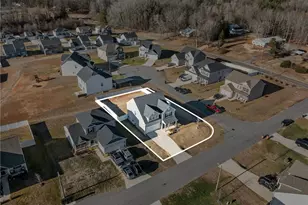 144 Sasha Dr, Lexington, NC 27295 - Photo 7