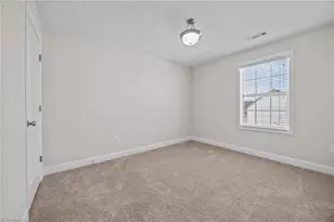 144 Sasha Dr, Lexington, NC 27295 - Photo 23