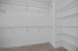 144 Sasha Dr, Lexington, NC 27295 - Photo 35