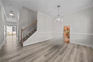 144 Sasha Dr, Lexington, NC 27295 - Photo 9