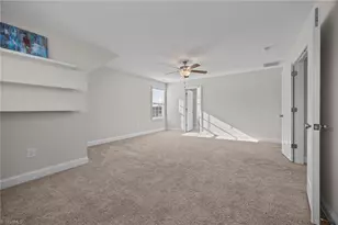 144 Sasha Dr, Lexington, NC 27295 - Photo 29