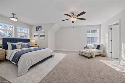 144 Sasha Drive, Lexington, NC 27295 - Photo 27