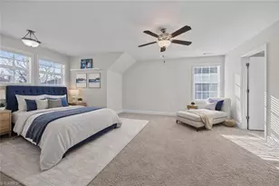 144 Sasha Dr, Lexington, NC 27295 - Photo 27