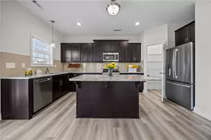 144 Sasha Dr, Lexington, NC 27295 - Photo 13