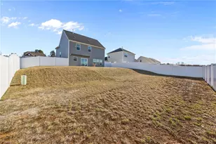 144 Sasha Dr, Lexington, NC 27295 - Photo 41