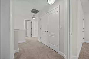 144 Sasha Dr, Lexington, NC 27295 - Photo 25