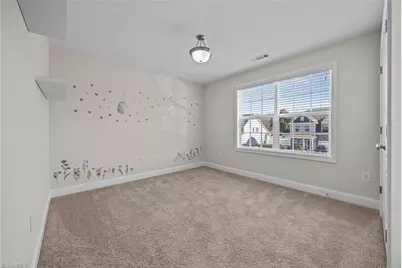 144 Sasha Drive, Lexington, NC 27295 - Photo 23