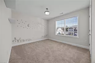 144 Sasha Dr, Lexington, NC 27295 - Photo 23