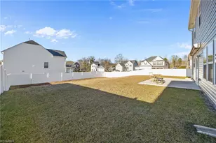 144 Sasha Dr, Lexington, NC 27295 - Photo 41