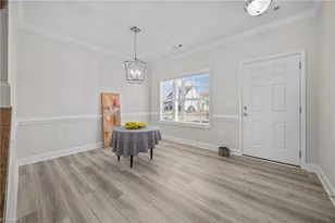 144 Sasha Dr, Lexington, NC 27295 - Photo 9