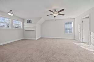 144 Sasha Dr, Lexington, NC 27295 - Photo 29
