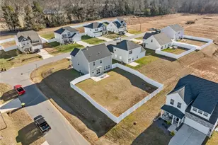 144 Sasha Dr, Lexington, NC 27295 - Photo 39