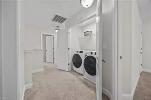 144 Sasha Dr, Lexington, NC 27295 - Photo 27