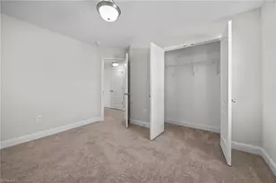 144 Sasha Dr, Lexington, NC 27295 - Photo 21