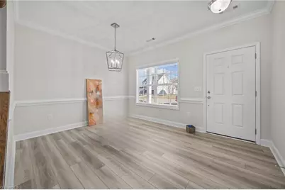 144 Sasha Drive, Lexington, NC 27295 - Photo 9