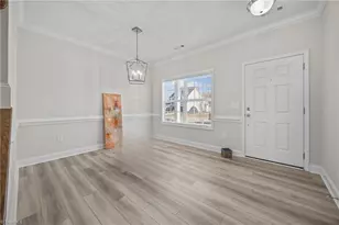 144 Sasha Dr, Lexington, NC 27295 - Photo 9