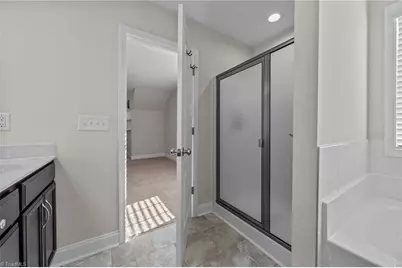 144 Sasha Drive, Lexington, NC 27295 - Photo 33