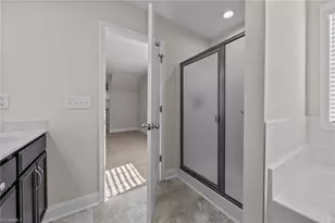 144 Sasha Dr, Lexington, NC 27295 - Photo 33