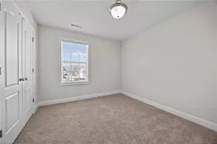 144 Sasha Dr, Lexington, NC 27295 - Photo 21