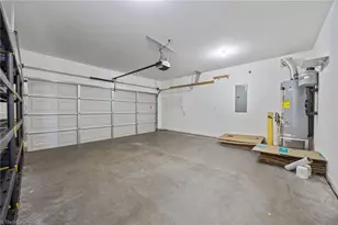 144 Sasha Dr, Lexington, NC 27295 - Photo 37