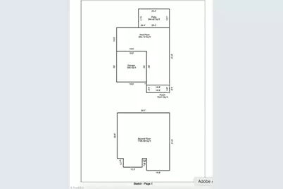 144 Sasha Drive, Lexington, NC 27295 - Photo 43