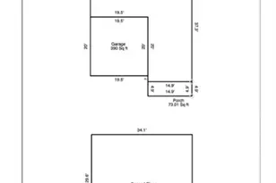 144 Sasha Dr, Lexington, NC 27295 - Photo 43