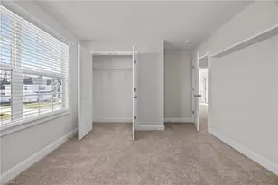 144 Sasha Dr, Lexington, NC 27295 - Photo 25