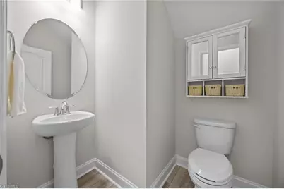 144 Sasha Drive, Lexington, NC 27295 - Photo 11