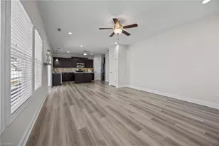 144 Sasha Dr, Lexington, NC 27295 - Photo 19