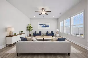 144 Sasha Dr, Lexington, NC 27295 - Photo 17