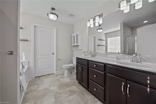 144 Sasha Dr, Lexington, NC 27295 - Photo 31