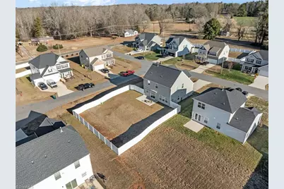 144 Sasha Drive, Lexington, NC 27295 - Photo 37