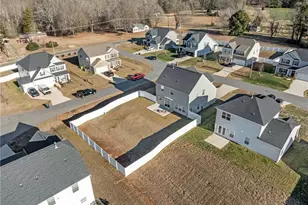 144 Sasha Dr, Lexington, NC 27295 - Photo 37