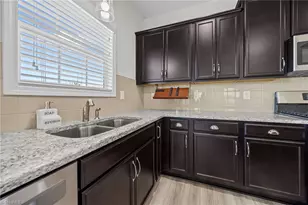 144 Sasha Dr, Lexington, NC 27295 - Photo 15