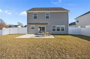 144 Sasha Dr, Lexington, NC 27295 - Photo 39