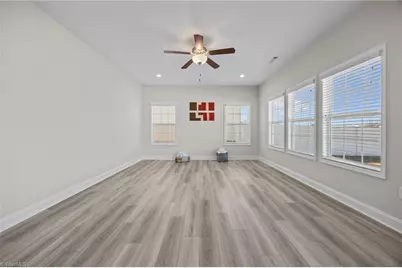 144 Sasha Drive, Lexington, NC 27295 - Photo 17