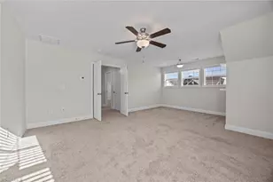 144 Sasha Dr, Lexington, NC 27295 - Photo 31