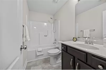 144 Sasha Drive, Lexington, NC 27295 - Photo 19