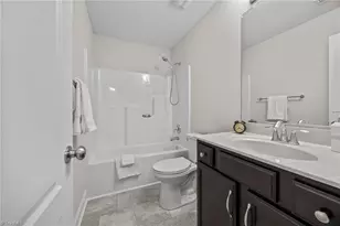 144 Sasha Dr, Lexington, NC 27295 - Photo 19