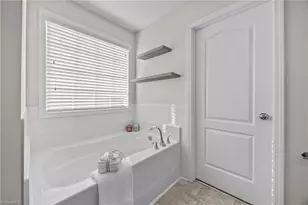 144 Sasha Dr, Lexington, NC 27295 - Photo 33