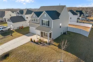 144 Sasha Dr, Lexington, NC 27295 - Photo 3