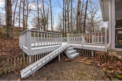 507 Valleybrook Drive, Jamestown, NC 27282 - Photo 33